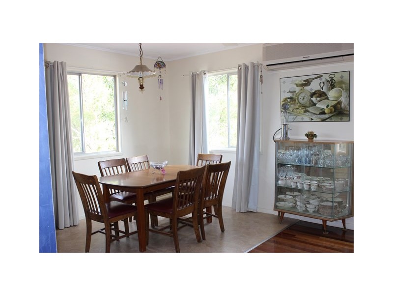 43 Cyprus Street, Tivoli QLD 4305