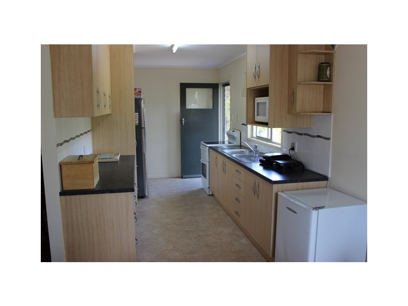 43 Cyprus Street, Tivoli QLD 4305