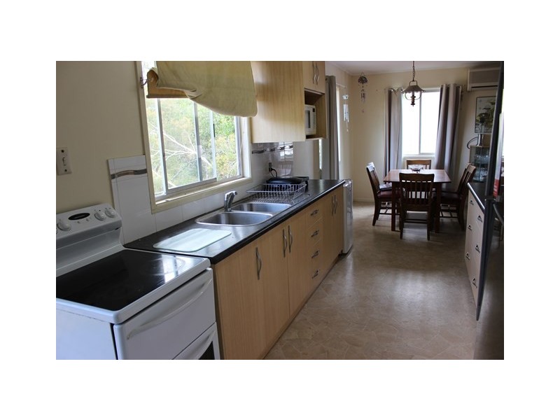 43 Cyprus Street, Tivoli QLD 4305