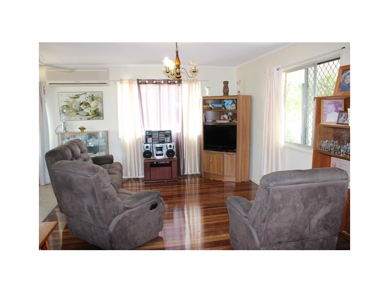 43 Cyprus Street, Tivoli QLD 4305