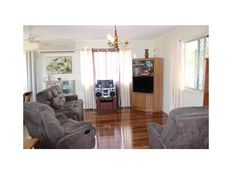 43 Cyprus Street, Tivoli QLD 4305