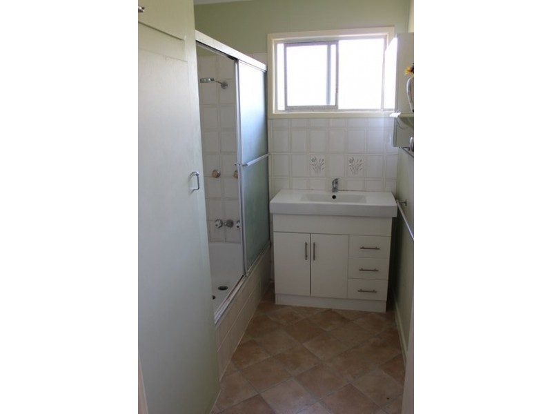 43 Cyprus Street, Tivoli QLD 4305