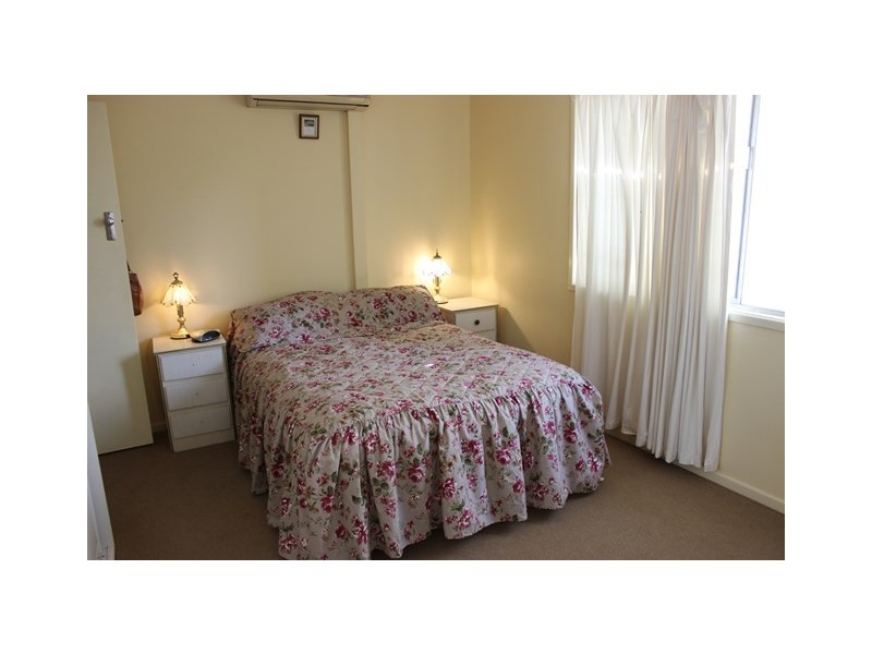 43 Cyprus Street, Tivoli QLD 4305