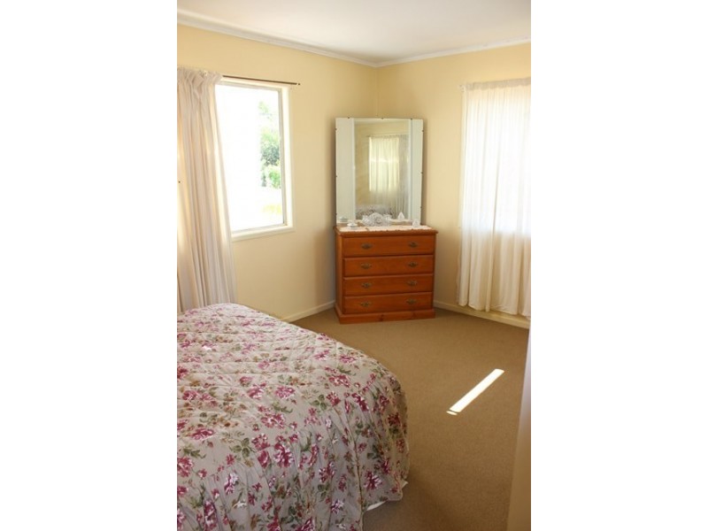 43 Cyprus Street, Tivoli QLD 4305