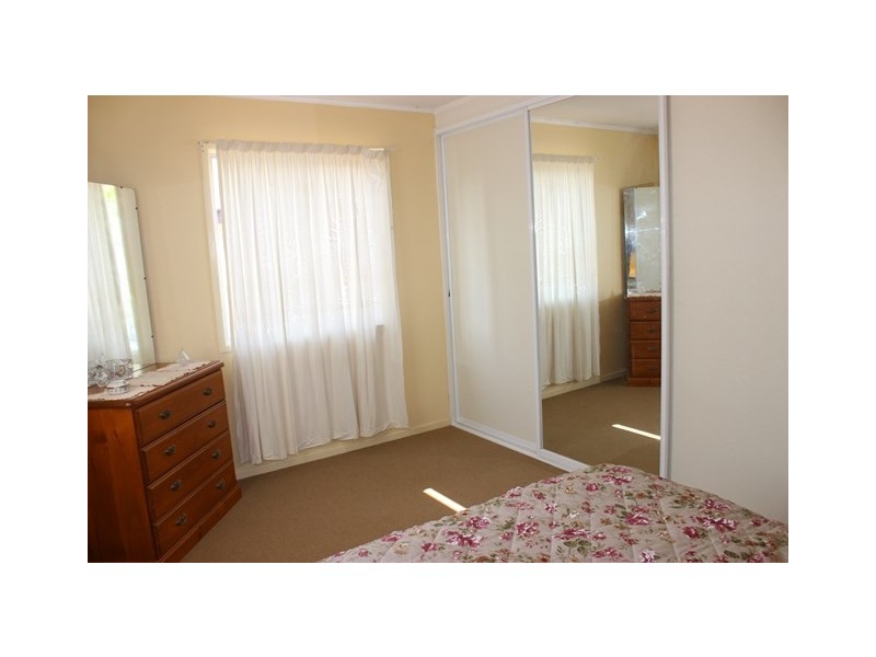 43 Cyprus Street, Tivoli QLD 4305