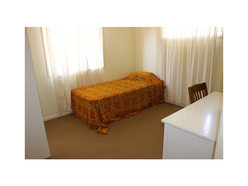 43 Cyprus Street, Tivoli QLD 4305