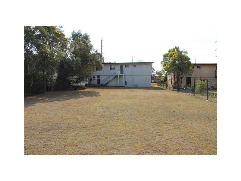 43 Cyprus Street, Tivoli QLD 4305