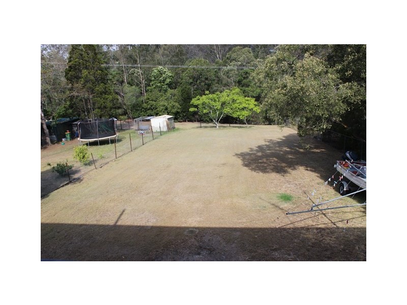 43 Cyprus Street, Tivoli QLD 4305