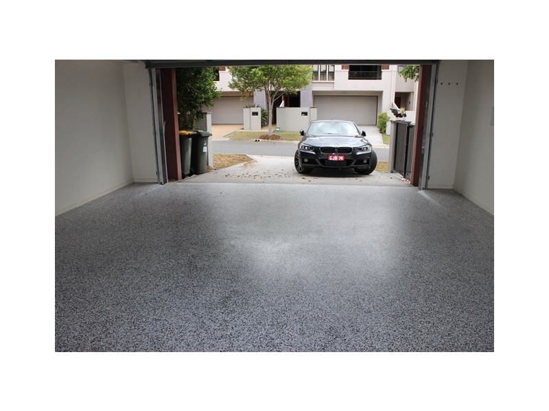 74 Greenway Circuit, Mount Ommaney QLD 4074