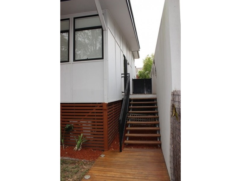 74 Greenway Circuit, Mount Ommaney QLD 4074