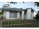 74 Collins Street, Brassall QLD 4305