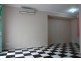 74 Collins Street, Brassall QLD 4305