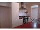74 Collins Street, Brassall QLD 4305