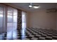 74 Collins Street, Brassall QLD 4305