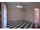 74 Collins Street, Brassall QLD 4305