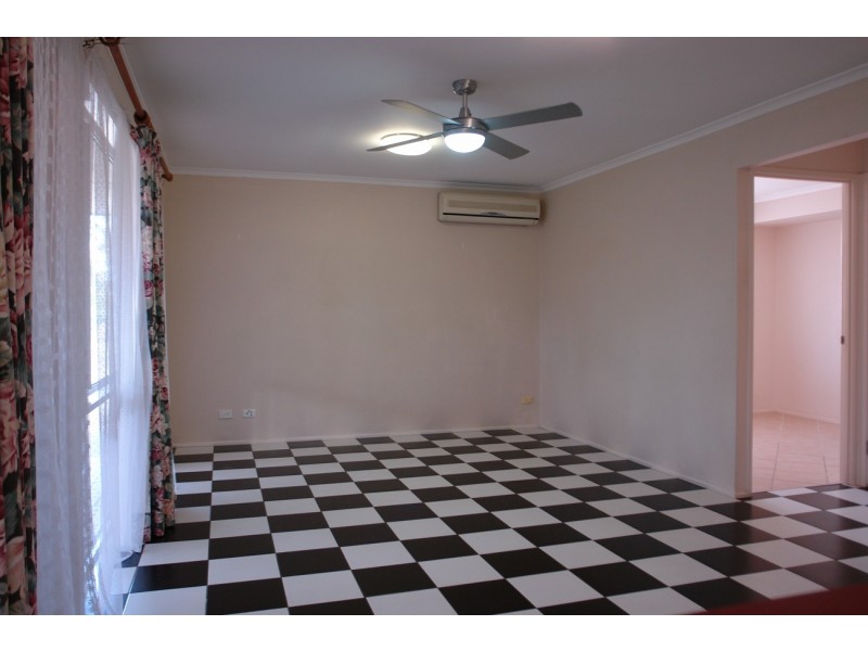 74 Collins Street, Brassall QLD 4305