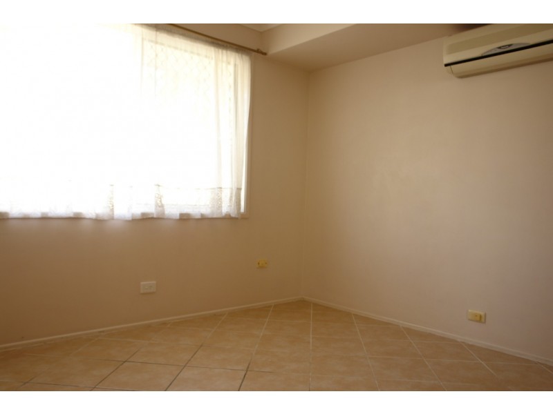 74 Collins Street, Brassall QLD 4305