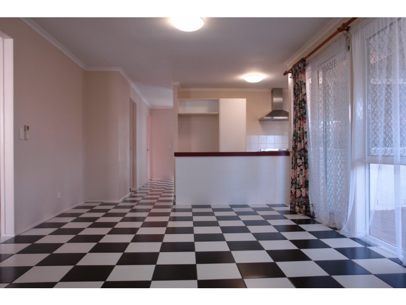 74 Collins Street, Brassall QLD 4305