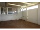 74 Collins Street, Brassall QLD 4305
