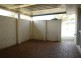 74 Collins Street, Brassall QLD 4305
