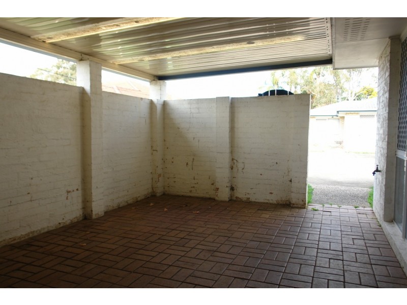 74 Collins Street, Brassall QLD 4305