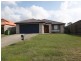 28 Pencarrow Crescent, Raceview QLD 4305
