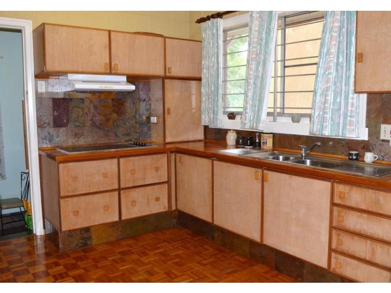 15 Cribb Street, Sadliers Crossing QLD 4305