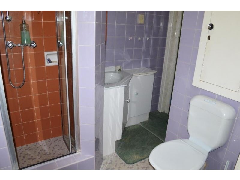 15 Cribb Street, Sadliers Crossing QLD 4305