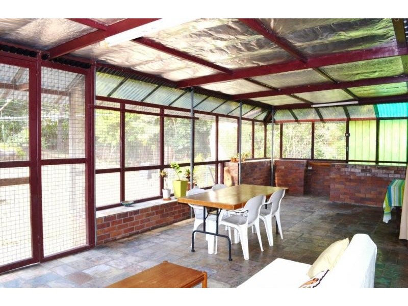 15 Cribb Street, Sadliers Crossing QLD 4305