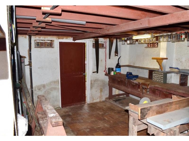 15 Cribb Street, Sadliers Crossing QLD 4305