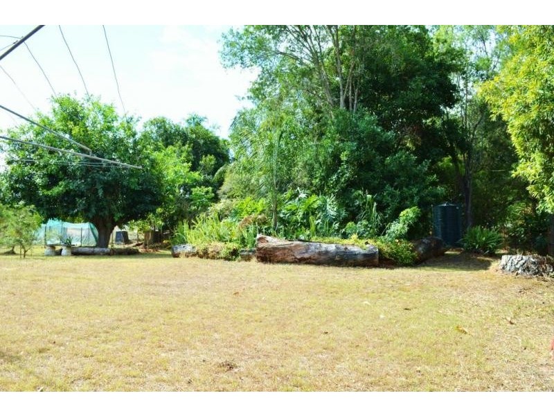 15 Cribb Street, Sadliers Crossing QLD 4305