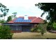 15 Cribb Street, Sadliers Crossing QLD 4305