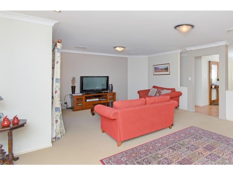 46 Pearse Drive, Brassall QLD 4305