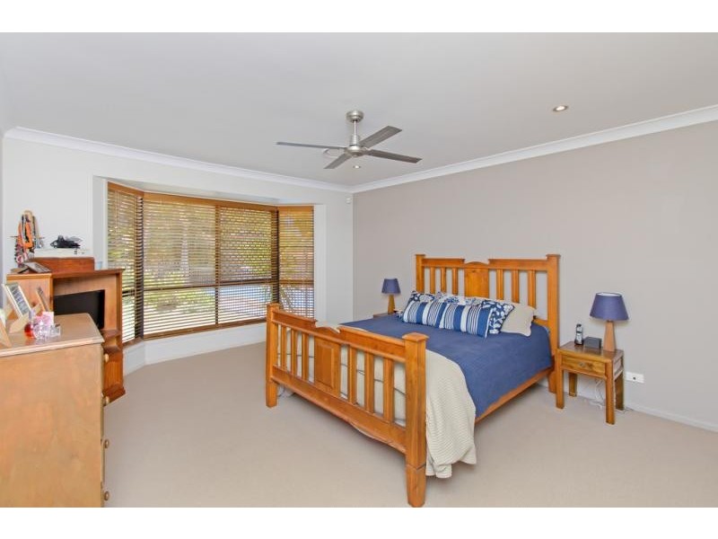 46 Pearse Drive, Brassall QLD 4305