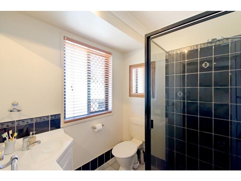 46 Pearse Drive, Brassall QLD 4305