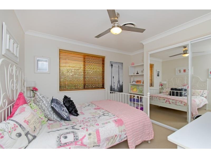 46 Pearse Drive, Brassall QLD 4305