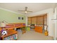 46 Pearse Drive, Brassall QLD 4305