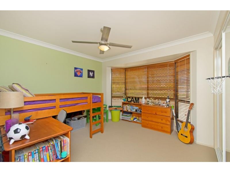 46 Pearse Drive, Brassall QLD 4305