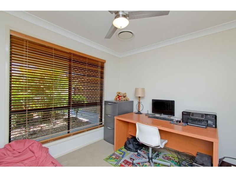 46 Pearse Drive, Brassall QLD 4305