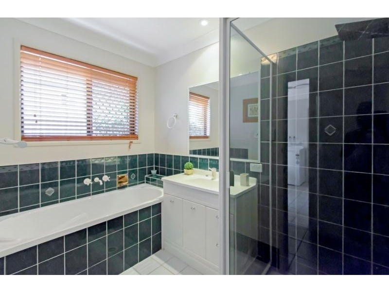 46 Pearse Drive, Brassall QLD 4305