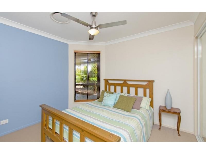 46 Pearse Drive, Brassall QLD 4305