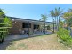 46 Pearse Drive, Brassall QLD 4305