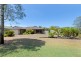 46 Pearse Drive, Brassall QLD 4305