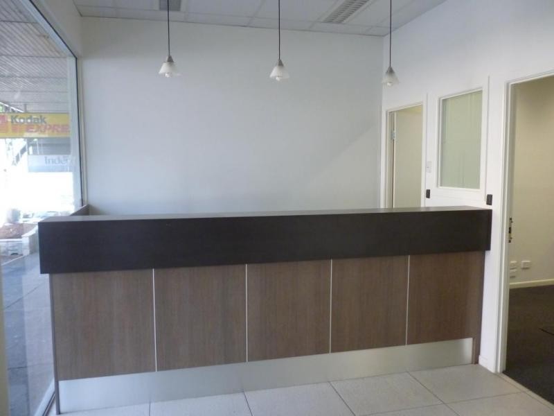 98 Brisbane Street, Ipswich QLD 4305