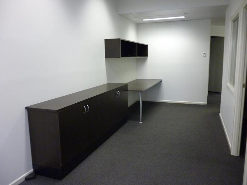 98 Brisbane Street, Ipswich QLD 4305