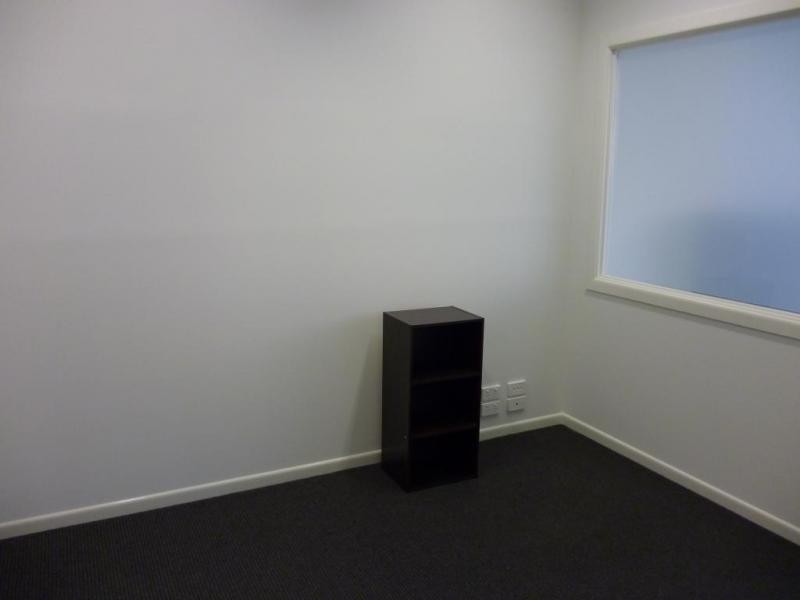 98 Brisbane Street, Ipswich QLD 4305