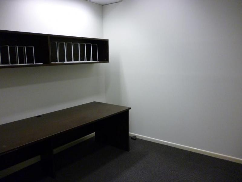 98 Brisbane Street, Ipswich QLD 4305