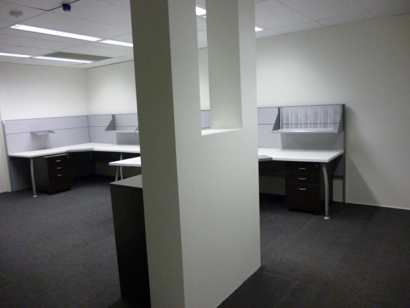 98 Brisbane Street, Ipswich QLD 4305