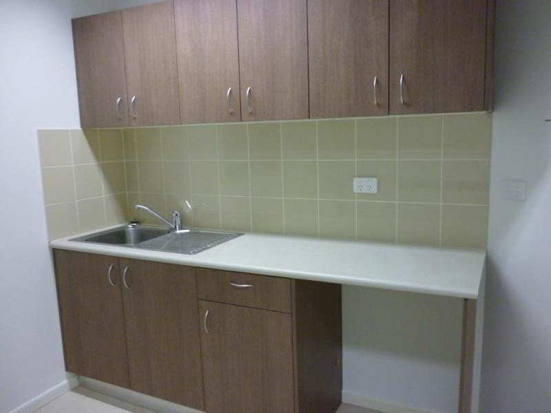 98 Brisbane Street, Ipswich QLD 4305