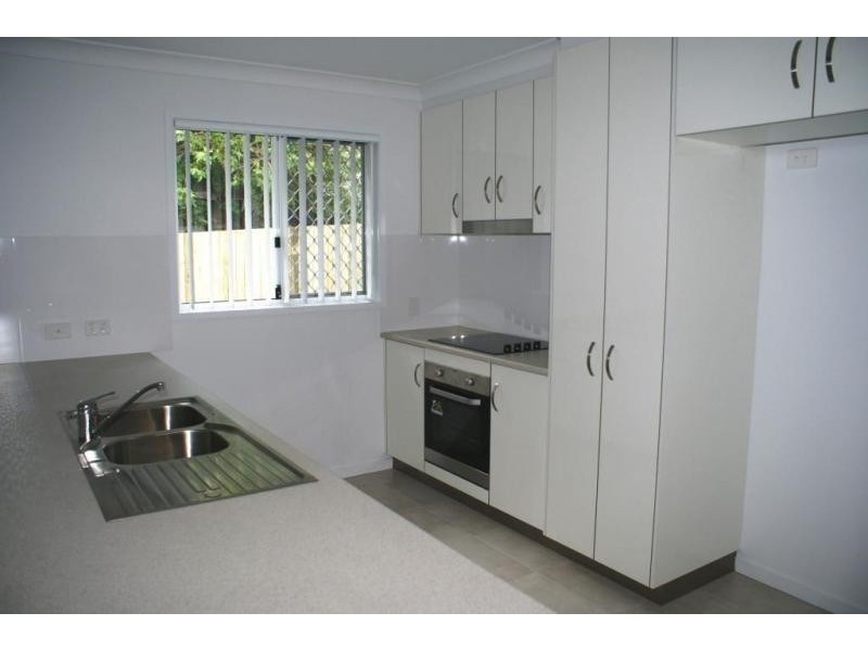 40A Brisbane Street, Dinmore QLD 4303